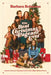 The Best Christmas Pageant Ever Movie Tie-In Edition: A Christmas Holiday Book for Kids by Barbara Robinson
