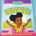 Gracie's Corner: Today Is Gonna Be a Great Day! by Gracie's Corner