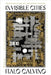 Invisible Cities [50th Anniversary Edition] by Italo Calvino