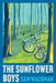 The Sunflower Boys by Sam Wachman