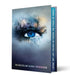 Shatter Me Collector's Deluxe Limited Edition by Tahereh Mafi