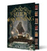A Study in Drowning Collector's Deluxe Limited Edition by Ava Reid