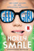Geek Girl by Holly Smale