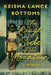 The Rough Side of the Mountain: A Memoir by Keisha Lance Bottoms