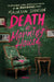 Death At Morning House by Maureen Johnson