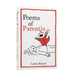 Poems of Parenting by Loryn Brantz