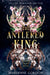 The Antlered King: A Raven's Trade Novel by Marianne Gordon