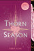 Thorn Season by Kiera Azar