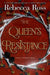 The Queen's Resistance by Rebecca Ross