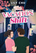The Vacation Shift by Lily Chu