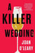 A Killer Wedding 
