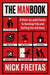 The Manbook: A Point-By-Point Guide to Sucking It Up and Getting the Job Done by Nick Freitas