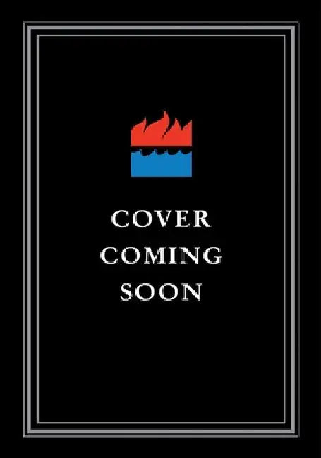 Prince Caspian: The Return to Narnia by C. S. Lewis