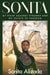 Sonita: My Fight Against Tyranny and My Escape to Freedom by Sonita Alizada