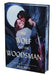 The Wolf and the Woodsman by Ava Reid