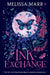 Ink Exchange by Melissa Marr