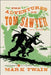 The Adventures of Tom Sawyer by Mark Twain