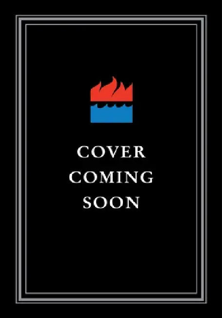 The Mysterious Mr. Quin by Agatha Christie