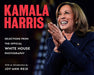 Kamala Harris: The Official White House Photographs by White House Photographers (Photography)