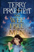 The Wee Free Men: A Novel of Discworld by Pratchett, Terry