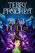 A Hat Full of Sky: A Novel of Discworld by Terry Pratchett