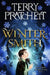 Wintersmith: A Novel of Discworld by Terry Pratchett