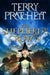 The Shepherd's Crown: A Novel of Discworld by Terry Pratchett