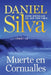 Death in Cornwall, a \ Muerte En Cornualles (Spanish Edition) by Daniel Silva