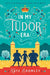 In My Tudor Era by Kate Bromley