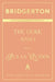 The Duke and I Deluxe Collector's Edition: Bridgerton by Julia Quinn