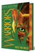 Warriors: The Prophecies Begin #1: Into the Wild Collector's by Erin Hunter