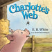 Charlotte's Web by E. B. White