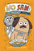 No Sam! and the Meow of Deception by Drew Daywalt
