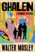 Ghalen: A Romance in Black by Walter Mosley
