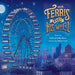 Mr. Ferris and His Wheel by Kathryn Gibbs Davis