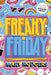 Freaky Friday by Mary Rodgers