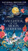 Daughter of the Moon Goddess Intl by Sue Lynn Tan