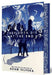They Both Die at the End Collector's Deluxe Limited Edition by Adam Silvera