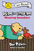 Big Dog and Little Dog Wearing Sweaters by Dav Pilkey, Dav Pilkey