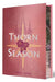Thorn Season Deluxe Limited Edition by Kiera Azar