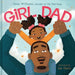 Girl Dad by Sean Williams, Jay Davis