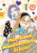 Plus-Sized Misadventures in Love!, Volume 3 by Mamakari, Mamakari
