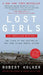Lost Girls Intl by Kolker, Robert