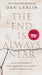 The End Is Always Near Intl by Carlin, Dan