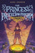 The Princess Protection Program 2 After Ever After by Alex London