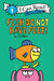 Fish Do Not Have Feet! by T. J. Miller, T. J. Miller