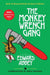 Monkey Wrench Gang, The [50th Anniversary Back of Beyond Exclusive Edition] by Abbey, Edward