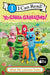 Yo Gabba Gabbaland!: What We Learned Today by Yo Gabba Gabbaland, Yo Gabba Gabbaland