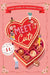 Meet Cute: Count Down to Valentine's Day by Jennifer L. Armentrout, Katie Cotugno, Jocelyn Davies