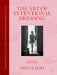 The Art of Intentional Dressing: Your Essential Style Guide for Manifesting a Magnetic Life by Erin Walsh